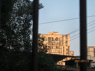 62C15092-3701-43CB-92B5-6DCE9E6CAEEB/L0/001