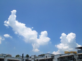 A1DF15CD-A0B4-4509-AAE2-8E13DC121FD8/L0/001