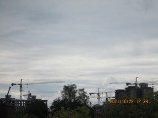 B989C3EF-47A7-4F9A-B174-7DA34890D4A8/L0/001