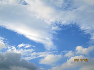 962BF2BA-6AE7-4EF0-937F-6A62887547E8/L0/001