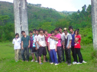 AC35C8B2-BE6F-4B8C-9C66-8BD8C58430F1/L0/001
