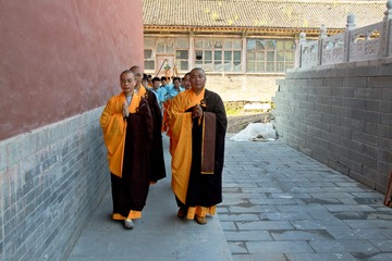 IMG_0024-1