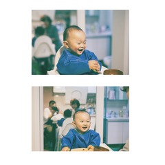 IMG_5041ss