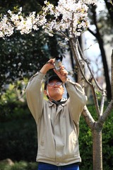IMG_1771.JPG