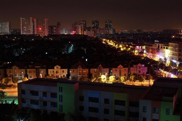 IMG_5590.JPG