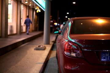 IMG_5616.JPG