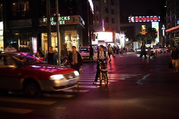 IMG_5623.JPG