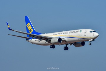 98463