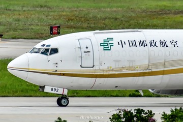 94063
