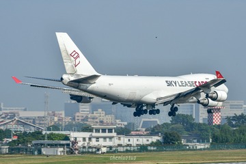 98457