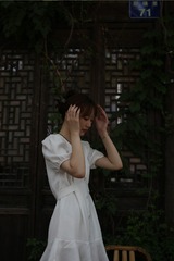 365558
