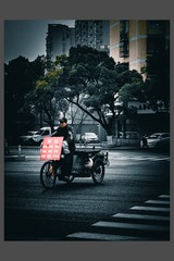 E231E6C6-7B2D-4295-AFAF-CAB5363467B4/L0/001