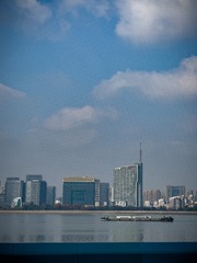 D5B09F01-3BBF-4AD5-9D13-9F22BEF3E0B0/L0/001