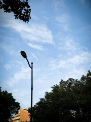 C4DFA8FB-9CC8-42ED-AA36-C518DA5CBA5F/L0/001