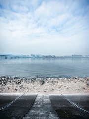 57F553EA-0B22-4328-B27F-8BA55E9F3879/L0/001