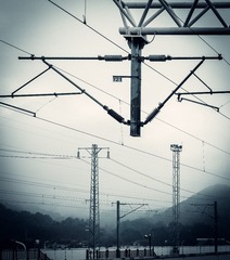 D8F11AD6-6F52-4F75-8AA3-6BE6CF938C38/L0/001