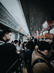 299412F7-1658-43D7-8532-9E42CA22354A/L0/001
