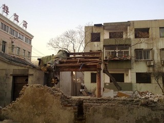 20120129393.jpg