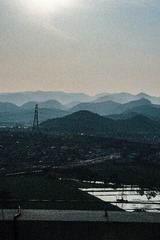 34209DF3-E3DB-47CE-9668-BDE425533306/L0/001