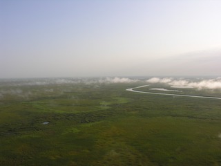 1733549