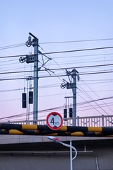 6B2352E7-B685-421E-B155-337C5650BF02/L0/001