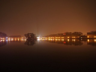 P3178612.JPG