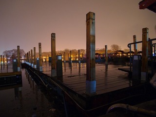 P3178624.JPG