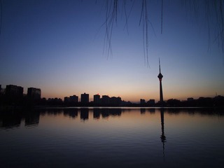 P3248974.JPG