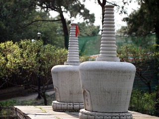 P4260115.JPG