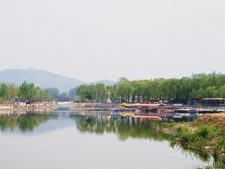 P4269997.JPG