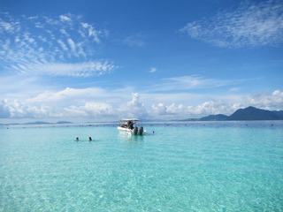 IMG_4698.JPG