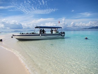 IMG_4707.JPG