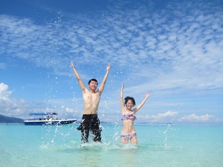 IMG_4746.JPG