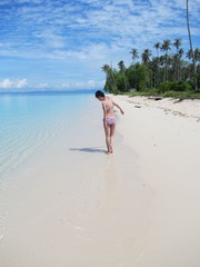 IMG_4755.JPG