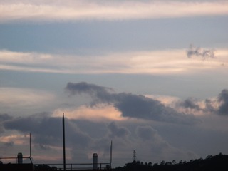 937120C1-4E29-48D4-BE32-B76B78767F7C/L0/001