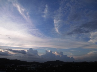 234510C4-BF85-41F8-89FE-1C8C34978975/L0/001