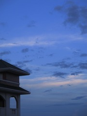 D87B7642-3B55-4452-A622-9311CF099D29/L0/001