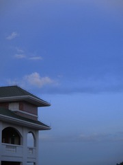 03BCE3D4-F693-46FD-94FE-03FE3ECD61A7/L0/001