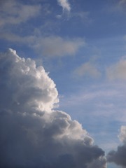 65F0192D-F3F7-4A88-B860-3CDAB15C991C/L0/001