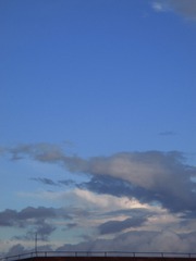 40534F82-8A99-4663-9A12-F86224EB9AF0/L0/001