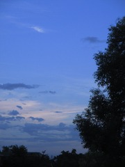 881B3579-7C40-4D70-A0BC-24B89B0D084D/L0/001
