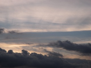 8972955F-A352-4A18-85C0-7A4ECFDFD830/L0/001