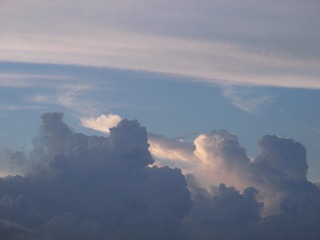 C945722C-DC09-428A-AAFD-F11AE9130F9E/L0/001