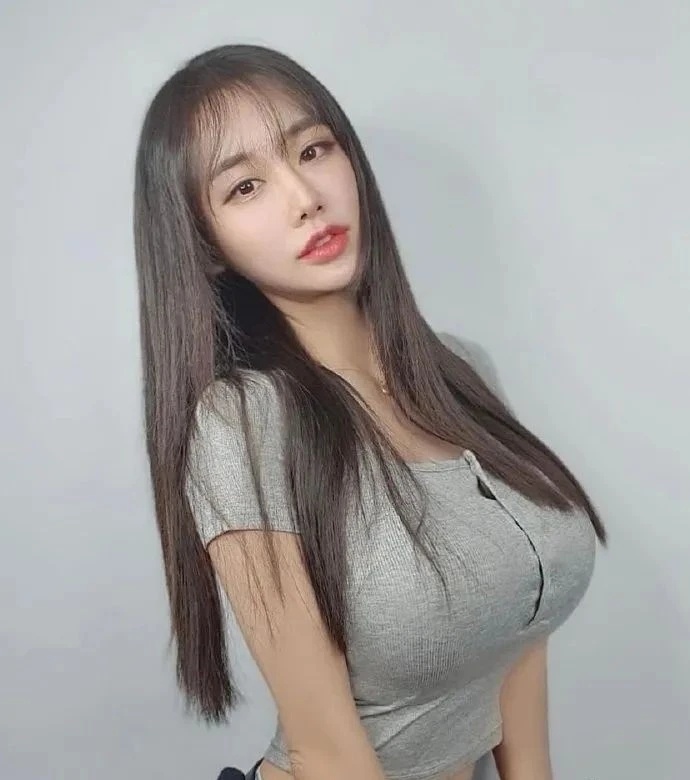 完美身材完美健身时尚女神