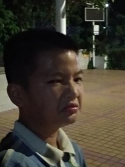 2912836