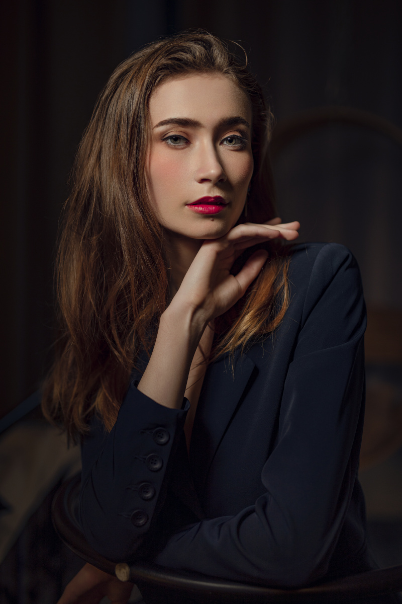 4 art br /> 1/320 br /> f1.