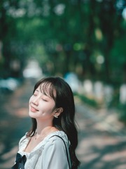 BEE749B0-7DB8-41FA-9A16-B9FC970229EE/L0/001