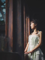 4A19B637-6EA7-45E8-A5E3-87E2BF684E1B/L0/001
