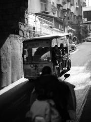24E41E59-BAB4-4860-92D4-5DD8F1FACA72/L0/001