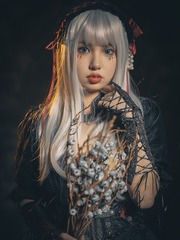48A83459-8DFF-4A17-B16F-8524EA980F52/L0/001